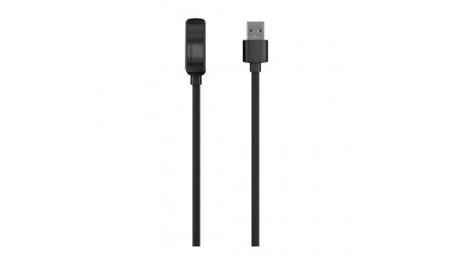 Garmin 010-12820-10 navigator accessory Navigator extension cable