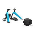 Garmin 010-02419-02 bicycle trainer Roller bicycle trainer