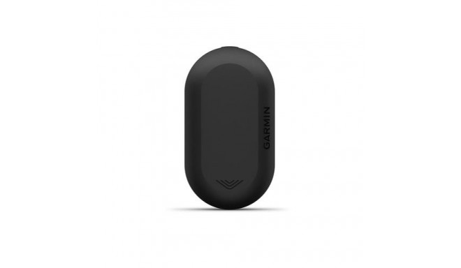 Garmin Varia RVR 315 Radar Rear lighting