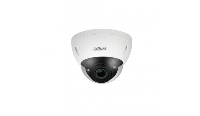 Dahua Technology Pro IPC-HDBW5442E-ZE security camera Dome IP security camera Indoor &amp; outdo