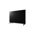 LG 65UR73003LA TV 165.1 cm (65") 4K Ultra HD Smart TV Black