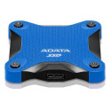 ADATA SD620 512 GB Blue