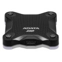 ADATA SD620 1 TB Black