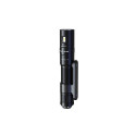 Fenix LD12R flashlight Black Hand flashlight LED
