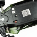 Amewi Atomic Radio-Controlled (RC) model Buggy Electric engine 1:12