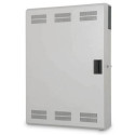Digitus Wall Mounting Cabinets - Slim