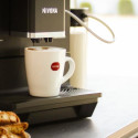 Nivona NICR 970 Fully-auto Combi coffee maker 2.2 L