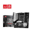 MSI MAG B550M MORTAR MAX WIFI AMD B550 Socket AM4 micro ATX