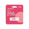 ADATA UC310 USB flash drive 256 GB USB Type-A 3.2 Gen 1 (3.1 Gen 1) White