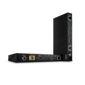 Lindy 100m C6 HDBaseT HDMI 2.0 18G & IR Extender