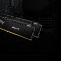 Kingston RAM Fury Beast 16GB 2x8GB DDR5 6000MHz