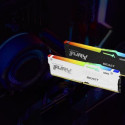 Kingston Technology FURY Beast RGB memory module 64 GB 4 x 16 GB DDR5 5200 MHz