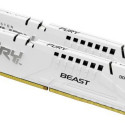 Kingston RAM Fury Beast 32GB 2x16GB DDR5 5200MHz