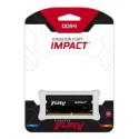 Kingston Technology FURY Impact memory module 32 GB 1 x 32 GB DDR4 3200 MHz
