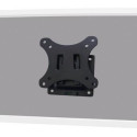 Digitus Universal Wall Mount for monitors up to 81 cm (32")