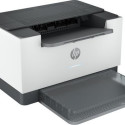 HP LaserJet HP M209dwe Printer, Black and white, Printer for Small office, Print, Wireless; HP+; HP 