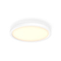 Philips Hue White ambience 3216431P6 Smart ceiling light Bluetooth/Zigbee 24.5 W