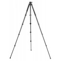 Fotopro X-Airfly tripod - gray