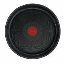 Tefal Ingenio Ultimate L7649553 5 elementów