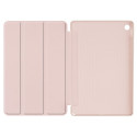 TECH-PROTECT SMARTCASE GALAXY TAB A9+ PLUS 11.0 X210 / X215 / X216 MARBLE