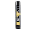 REVLON MASS MARKET FIXPRAY laca fijación extra fuerte 400 ml