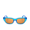 RETROSUPERFUTURE CENTO HOT #blue 145 mm