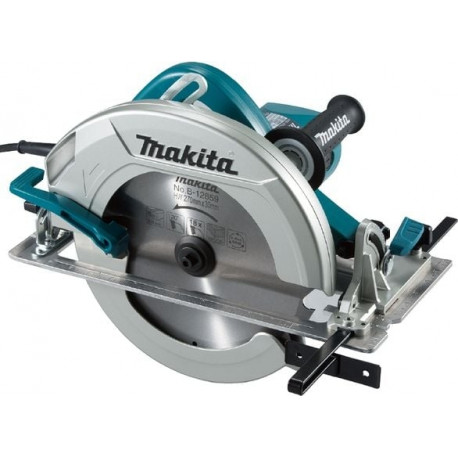 MAKITA.CIRCULAR SAW 270/2100W HS0600 101/71mm