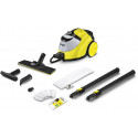 Parownica Karcher SC 5 EasyFix (1.512-530.0)