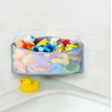 MUNCHKIN corner bath organiser High’n Dry 012