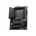 MSI MAG Z790 TOMAHAWK WIFI MSI