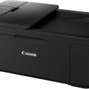 Canon PIXMA TR4550 Printer Inkjet MFP Colour A4 Wi-Fi USB Wireless LAN (Used)