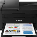 Canon PIXMA TR4550 Printer Inkjet MFP Colour A4 Wi-Fi USB Wireless LAN (Used)