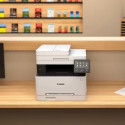 Printer Laser Canon i-SENSYS MF657Cdw MFP colour A4 21ppm, Fax, USB 2.0, LAN, Wi-Fi, USB host