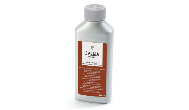 Gaggia Decalcifier 350ml