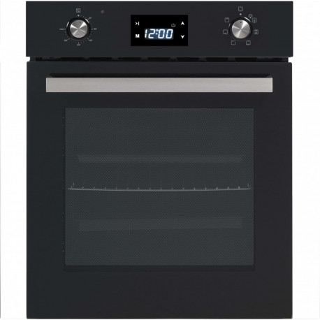 Built-in Oven