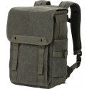 Think Tank backpack Retrospective 15, pinestone