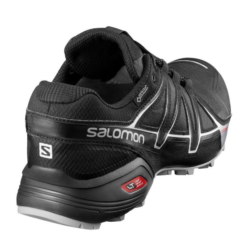 Salomon sales speedcross 48