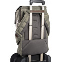 Think Tank seljakott Retrospective EDC Backpack