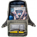 Think Tank seljakott Retrospective EDC Backpack