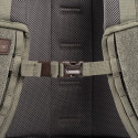Think Tank seljakott Retrospective EDC Backpack
