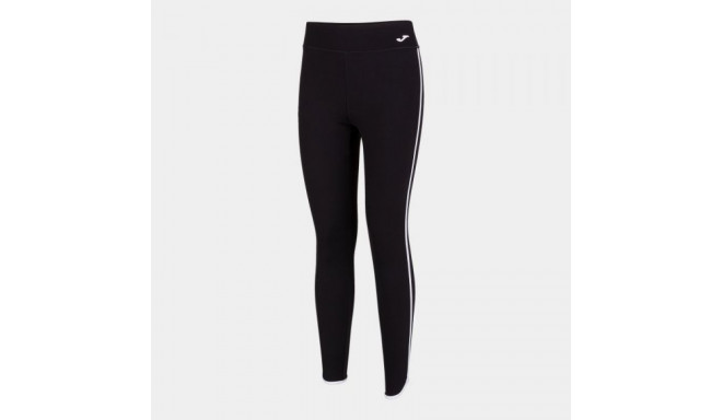 Joma Combi Torneo Long Tights W leggings 901572.102 (XL)