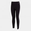 Joma Combi Torneo Long Tights W leggings 901572.102 (L)