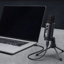 MIRFAK USB DESKTOP MICROPHONE TU1 Kit