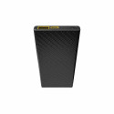 Nitecore Carbo 10000 Carbon Fiber Powerbank 10000mAh