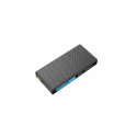 Nitecore Summit 20000 Low Temperature Resistant Powerbank