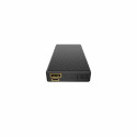 Nitecore Summit 20000 Low Temperature Resistant Powerbank