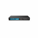 Nitecore Summit 20000 Low Temperature Resistant Powerbank