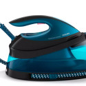 Philips GC7846/80 Perfect Care Compact Iron