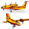 LEGO 42152 Technic Firefighting Plane Constructor