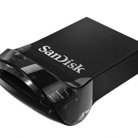 Sandisk Flash Drive Ultra Flash memory 64GB